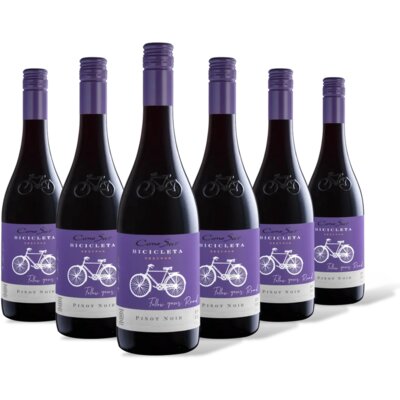 pdp-image-Cono Sur Bicicleta pinot noir 6 flessen