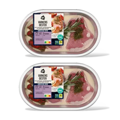 pdp-image-AH Ovenschotel varkensoester 2-pack