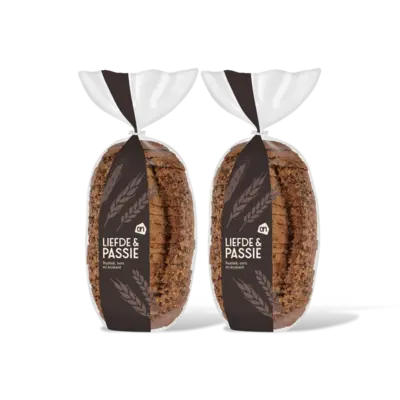 pdp-image-AH Liefde & Passie Spelt volkoren gesneden 2-pack