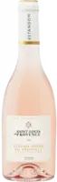 Saint Louis De provence rosé