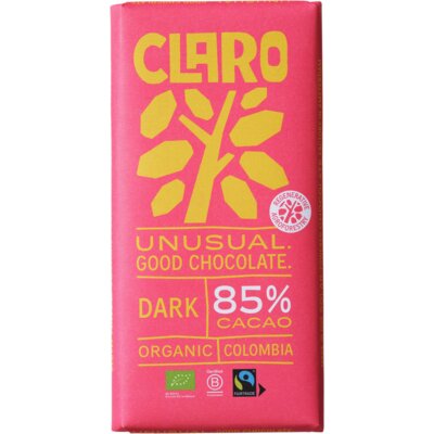 pdp-image-Claro Reep 85% dark