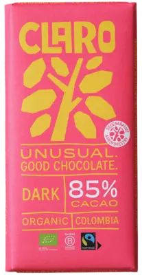 pdp-image-Claro Reep 85% dark