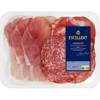 pdp-image-AH Excellent Antipasto