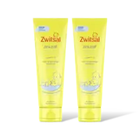 Zwitsal Baby zinkzalf 2-pack