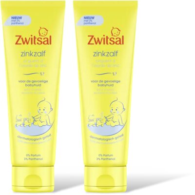 pdp-image-Zwitsal Baby zinkzalf 2-pack