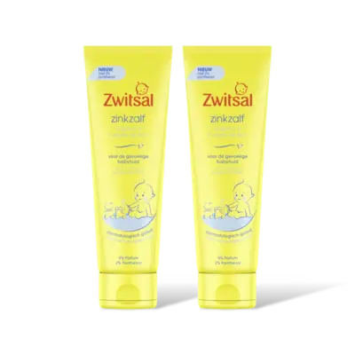 pdp-image-Zwitsal Baby zinkzalf 2-pack