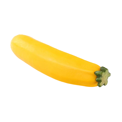 pdp-image-AH Courgette geel