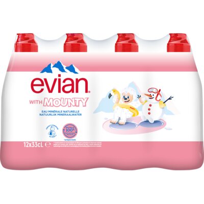 pdp-image-Evian Mineraalwater 12-pack