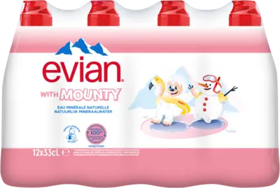 pdp-image-Evian Mineraalwater 12-pack