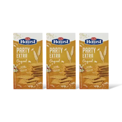pdp-image-Haust Party extra original 3-pack