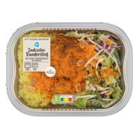 AH Verse maaltijd indische runderstoof