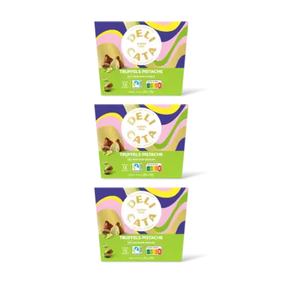 pdp-image-Delicata Truffels pistache 3-pack