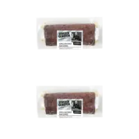 AH Grillworst naturel stukje 2-pack