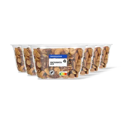 pdp-image-AH Ongezouten macadamia mix 6-pack