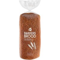 Een afbeelding van AH Tijger volkoren heel