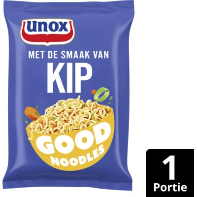 pdp-image-Unox Good noodles kip