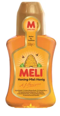 pdp-image-Meli Honing bel