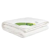 Ten Cate Bamboe zomerdekbed 140 x 220cm
