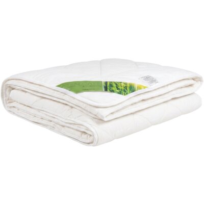 pdp-image-Ten Cate Bamboe zomerdekbed 140 x 220cm