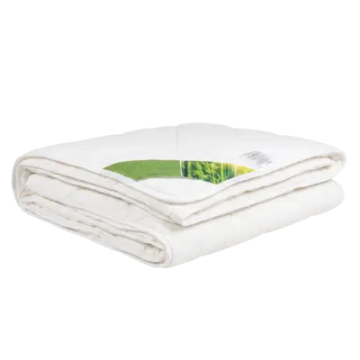 pdp-image-Ten Cate Bamboe zomerdekbed 140 x 220cm