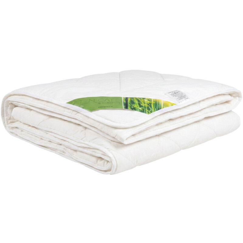 Ten Cate Bamboe zomerdekbed 140 x 220cm
