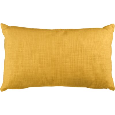 pdp-image-Tutti Mistral Home Kussen lila 50x30cm