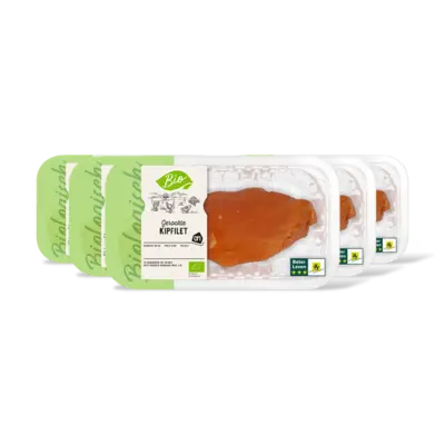 pdp-image-AH Biologisch Gerookte kipfilet 5-pack