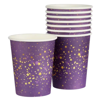 pdp-image-Hoomark Kerst bekers