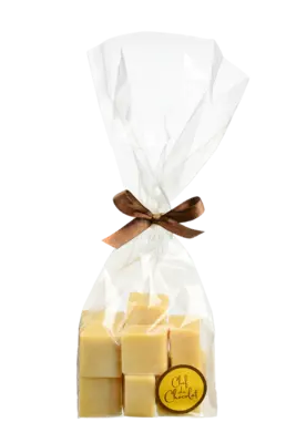 pdp-image-Chef du Chocolat Vanille fudge