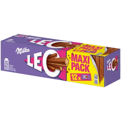 pdp-image-Milka Leo family pack BEL