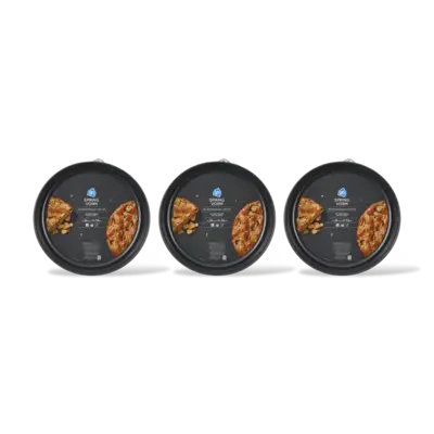 pdp-image-AH Springvorm 26cm 3-pack