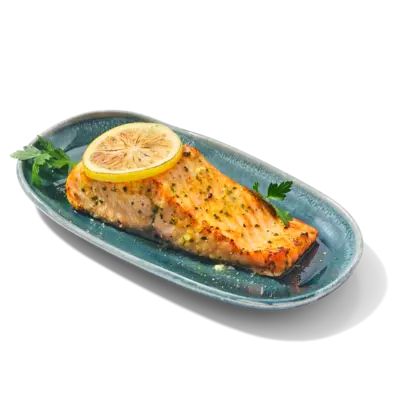 pdp-image-AH Ovenschotel zalm huid citroen knoflook