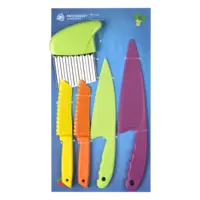 AH Kinder messen set