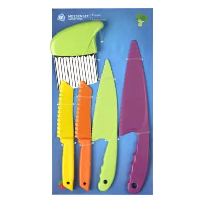 pdp-image-AH Kinder messen set