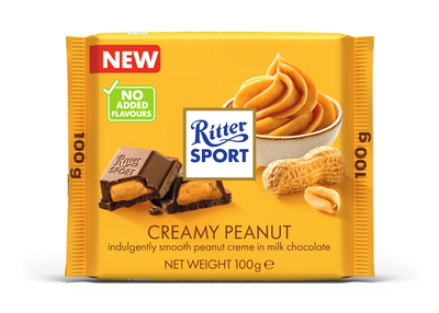 pdp-image-Ritter Sport Creamy peanut