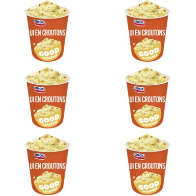 pdp-image-Unox Good potatoes ui en croutons 6-pack