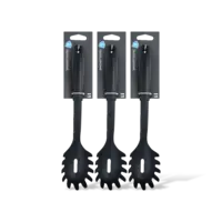 AH Spaghettilepel 3-pack