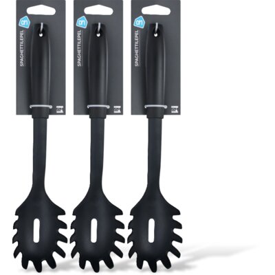 pdp-image-AH Spaghettilepel 3-pack