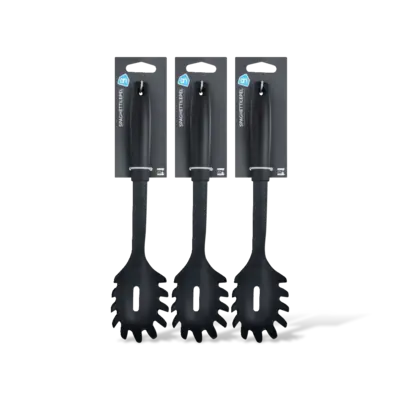 pdp-image-AH Spaghettilepel 3-pack