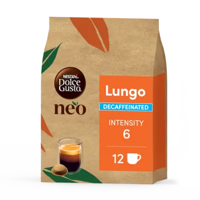pdp-image-Nescafé Dolce Gusto Neo lungo decaf koffiepads