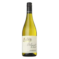 Arlemont Le haut chardonnay