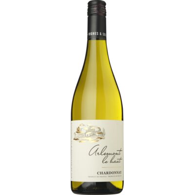pdp-image-Arlemont Le haut chardonnay