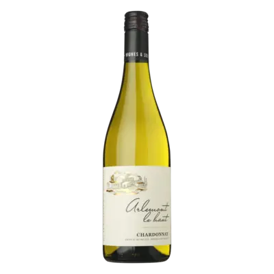 pdp-image-Arlemont Le haut chardonnay