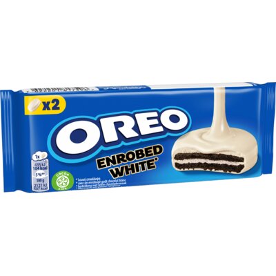 pdp-image-Oreo Covered white