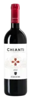 Cecchi Chianti