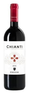 pdp-image-Cecchi Chianti