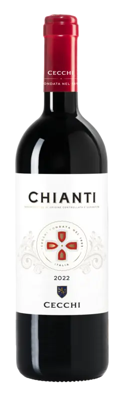 Chianti