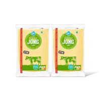 AH Goudse Jong 48+ stuk grootverpakking 2pk