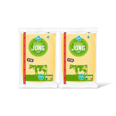 pdp-image-AH Goudse Jong 48+ stuk grootverpakking 2pk