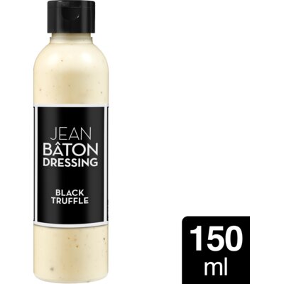 pdp-image-Jean Bâton Dressing black truffle